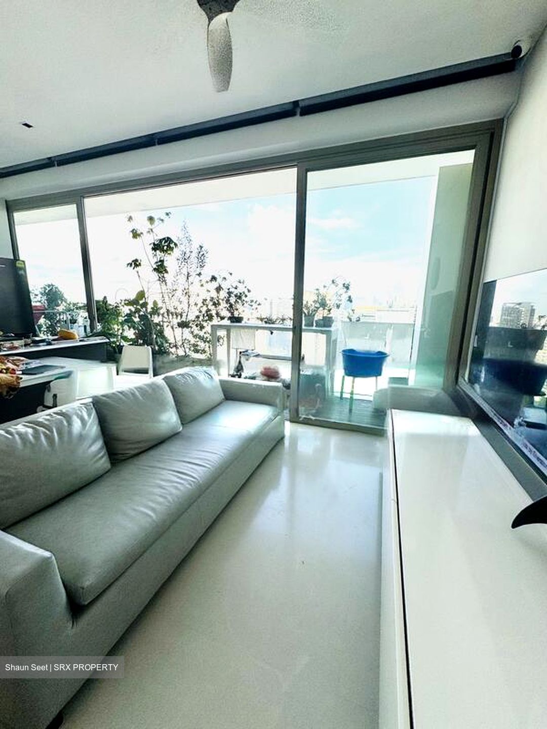 Scotts Square (D9), Apartment #503125581